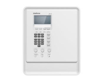 Central de Alarme endereçável CIE 1250
