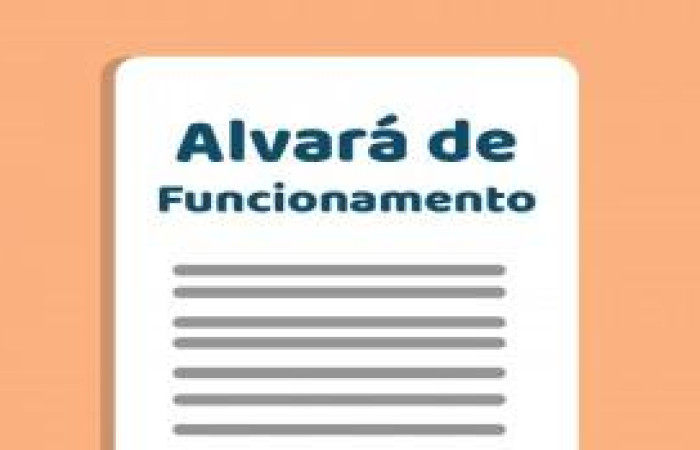 Como obter o Alvará de Funcionamento A Protexfire é uma empresa especializada em serviços de CETESB, CONTRU, bombeiros e prefeitura. Toda a parte de regularização de uma edificação deve ser feita com uma empresa profissional.