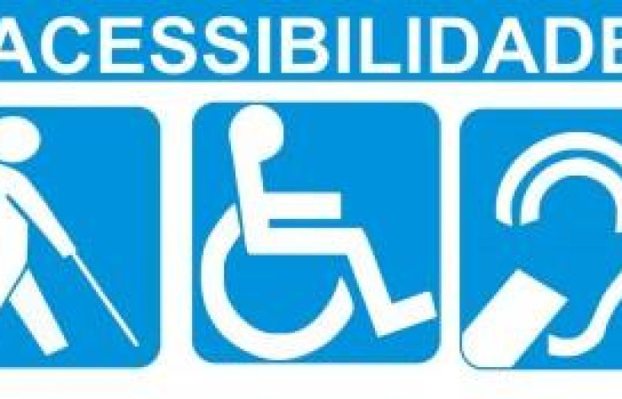Certificado de acessibilidade no ABC A maneira mais eficaz para ter o certificado de acessibilidade é contatar uma empresa que auxilie no processo como um todo. A organização que se identifica nesta atividade é a Protexfire, empresa localizada na Vila Ré, em São Paulo.