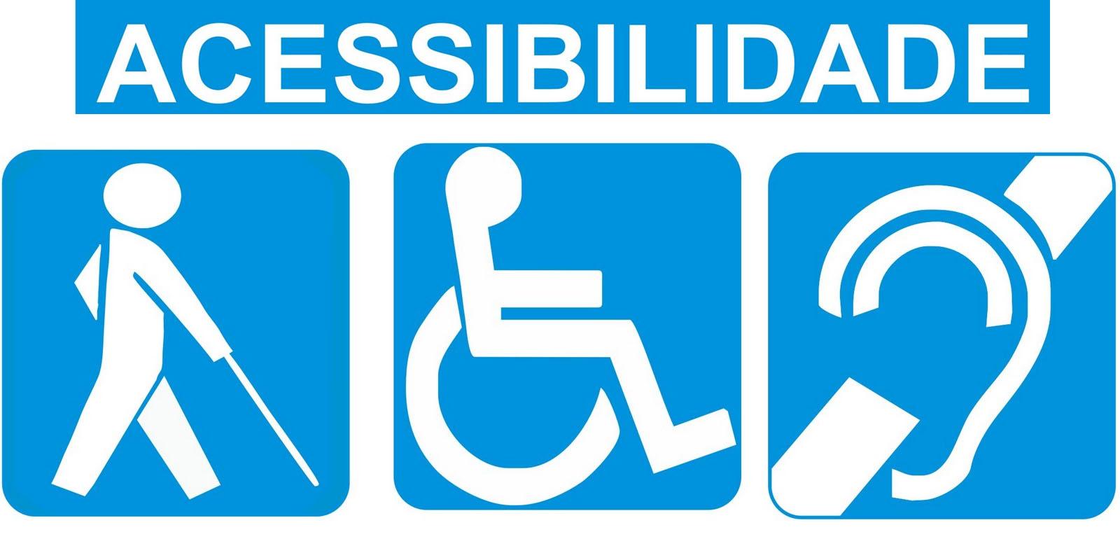 Certificado de Acessibilidade - Protexfire
